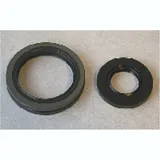 CENTAURO Crankshaft Oil Seal Set for Suzuki RM250 P1210/148