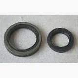 CENTAURO Satz Simmerringe Kurbelwelle für Suzuki RM250, RMX250