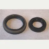 CENTAURO Satz Simmerringe Kurbelwelle für Suzuki RM125, RM80, RM85