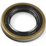CENTAURO Crankshaft Oil Seal Set for Yamaha WR250, YZ250