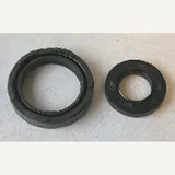 CENTAURO Crankshaft Oil Seal Set for Yamaha WR250, YZ250 P1260/148