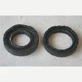 CENTAURO Satz Simmerringe Kurbelwelle für Yamaha DT400, IT400, IT465