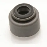 CENTAURO Ventilschaftdichtung - Set mit 10 Stk. für Aprilia, Husqvarna, KTM