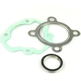 CENTAURO Top End Dichtungssatz - für Honda SH 155