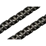 TOURMAX Leise Steuerkette - 124 Glieder für Kawasaki NINJAZX-10R