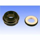 TOURMAX Dichtung für mechanische Wasserpumpe für: Kawasaki KDX200, KDX220, KLX250 TOURMAX Dichtung für mechanische Wasserpumpe für: Kawasaki KDX200, KDX220, KLX250