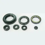 TOURMAX Satz Motor-Simmerringe für Honda CB650, CX650