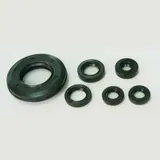 TOURMAX Satz Motor-Simmerringe für Honda XL400R, XL400S, XL500R