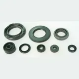 TOURMAX Satz Motor-Simmerringe für Yamaha RD350