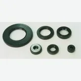 TOURMAX Satz Motor-Simmerringe für Yamaha XS400