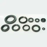 TOURMAX Satz Motor-Simmerringe für Yamaha XS650