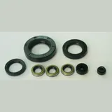 TOURMAX Satz Motor-Simmerringe für Kawasaki Z900