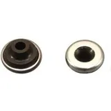 TOURMAX Cylinder Head Cover Screw Seals for Yamaha FJR1300, WR250, WR450F