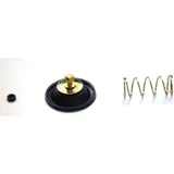 TOURMAX Reparatursatz Beschleunigungspumpe für: Honda für CB400, CM400, CX500