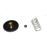 TOURMAX Reparatursatz Beschleunigungspumpe ST1100 Pan European für Honda ST1100PANEUROPEAN