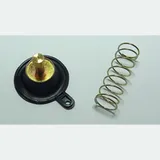 TOURMAX Reparatursatz Beschleunigungspumpe für Suzuki LS650 Savage LS650SAVAGE