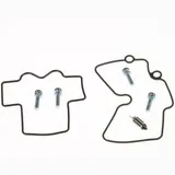 TOURMAX Reparatursatz Vergaser für KTM, Honda, Yamaha