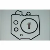TOURMAX Reparatursatz Vergaser für: Honda CBX1000 für CB400, CB650, CB900FBOLD`OR