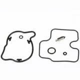TOURMAX Carburetor Repair Kit for: Honda CBR1000F for CBR900RR