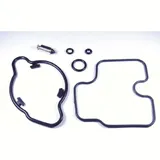 TOURMAX Reparatursatz Vergaser für: Honda CB500/CB600F/CBR600F/VF750C,S/CB1000F für CB500S, CB600FHORNET