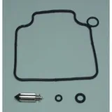 TOURMAX Carburetor Repair Kit for: Honda VT600 Shadow for Honda VT600CSHADOW