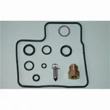 REP. KIT VERGASER für: HONDA für VF1000F, VF1000R, VF750C