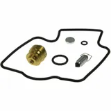 TOURMAX Carburetor Repair Kit for: Kawasaki ZXR750/ZX10 for NINJAZX-10TOMCAT