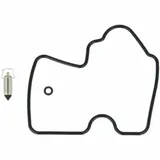 TOURMAX Carburetor Repair Kit for: Kawasaki for KFX700, KVF650BRUTEFORCE, KVF650PRAIRIE
