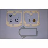 TOURMAX Carburetor Repair Kit for: Kawasaki Z1R `80 for Z1000