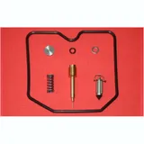 TOURMAX Reparatursatz Vergaser für Kawasaki EL250 E1/E2 ELIMINATOR600, GPX600, GPZ1000RX