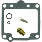 VERGASER-REP-SATZ für Suzuki LS650 SAVAGE '96-01 LS650SAVAGE