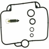 REPARATURSATZ für VERGASER für: SUZUKI GSX600F