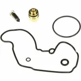 VERGASER-REP-SATZ für Suzuki SV650N, S '99-02