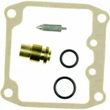 TOURMAX Carburetor Repair Kit for: Suzuki VX800L for Suzuki TOURMAX Carburetor Repair Kit for: Suzuki VX800L for Suzuki