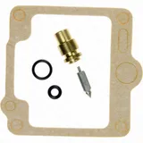 TOURMAX Carburetor Repair Kit for: Yamaha XJ900 for Yamaha