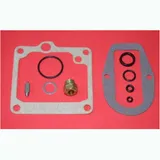 REPARATURSATZ für VERGASER XT500 für: Yamaha