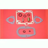 REPARATURSATZ für VERGASER SR500 für: Yamaha