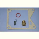 TOURMAX Carburetor Repair Kit XT600