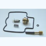 REPARATURSATZ für VERGASER für: YAMAHA YZF600R
