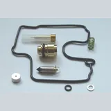 VERGASER-REP-SATZ für: YAMAHA YZF1000R THUNDERACE `96-01