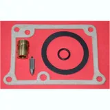 TOURMAX Carburetor Repair Kit for: Yamaha RD350LC for Yamaha