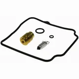 REPARATURSATZ für VERGASER FZR1000 für: Yamaha