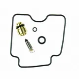 VERGASER-REP-SATZ für: YAMAHA FZS600 FAZER `98-01 für FZS600FAZER