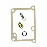 VERGASER-REPARATURSATZ für RD250 YPVS 1983-85 für: Yamaha RD350