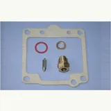 REPARATURSATZ für VERGASER XS400 1980-82 für: Yamaha XS750