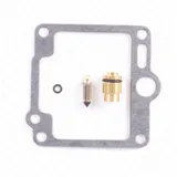 VERGASER-REPARATURSATZ für YAMAHA XJR1200, XJR1300