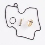 TOURMAX Carburetor Repair Kit for XJ900