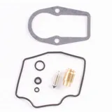 VERGASER-REPARATURSATZ für YAMAHA SRX600, TT600, XT550
