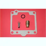 REPARATURSATZ für VERGASER XS400SE 1982 für: Yamaha XS650