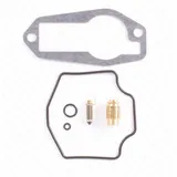 VERGASER-REPARATURSATZ für YAMAHA TT600